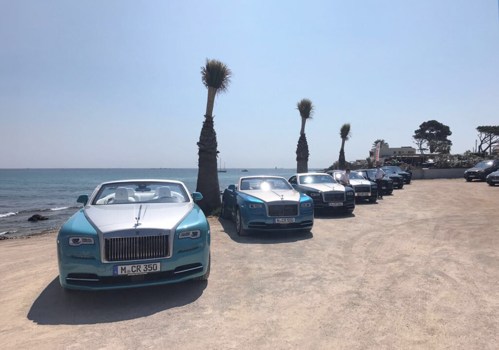 IMG_6223 Rolls-Royce auf Mallorca mit Michael Gleissner