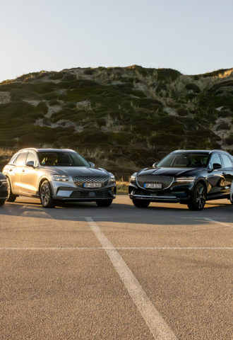 Besuchen Sie uns im Northern Lights Concept Store in Westerland und entdecken Sie unsere Modelle in entspannter Atmosphäre.