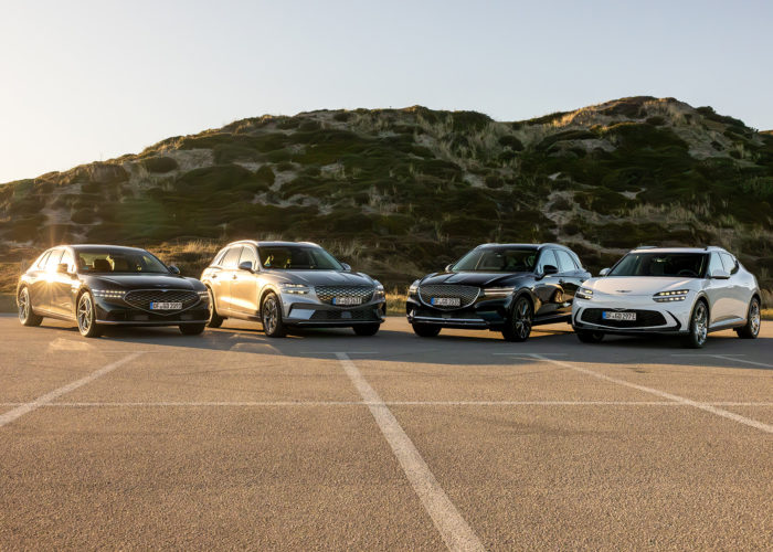 Besuchen Sie uns im Northern Lights Concept Store in Westerland und entdecken Sie unsere Modelle in entspannter Atmosphäre.