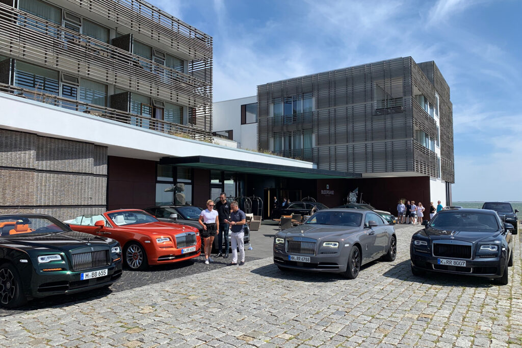 IMG_4476 Rolls-Royce auf Sylt