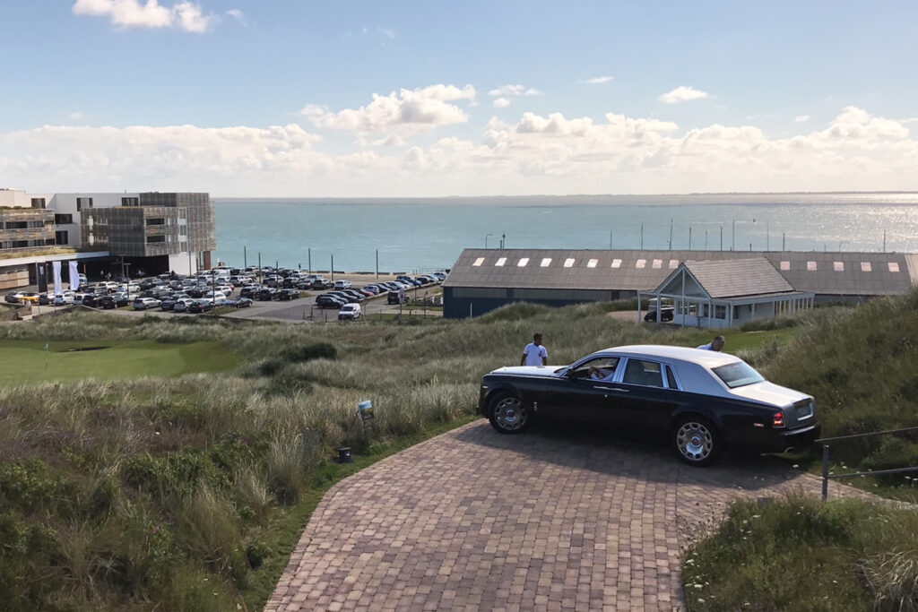 IMG_8338 Rolls-Royce auf Sylt mit Michael Gleissner