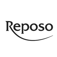 Reposo Architectural Cigar Vault
